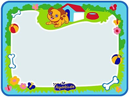 aquadoodle for 1 year old