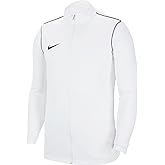 Nike mens Full Zip
