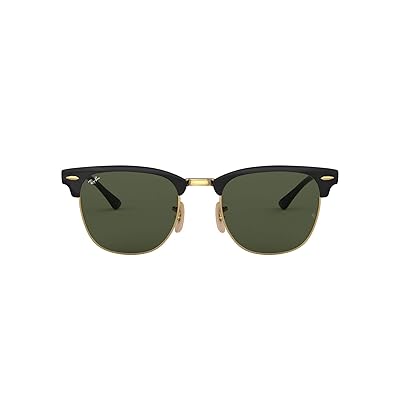 discount sunglasses ray ban