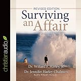 Surviving an Affair