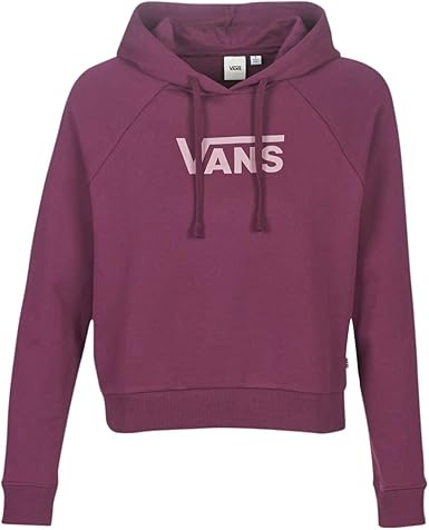 felpa converse verde