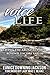 Voice Life: Living The Abundant Life Beyond 3 Score and 10 by Eunice Downing-Jackson