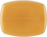 Garnier Hair Food Banana Nourishing Shampoo 350ml for Dry Hair view 6