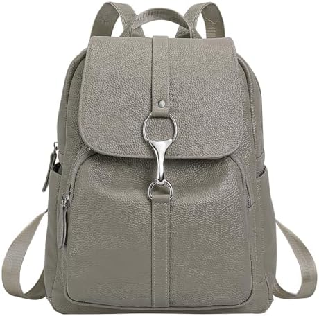 Amazon.com: Dooney & Bourke Backpacks for Women, Ronnie  display picture 3