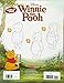 Learn to Draw Disney's Winnie the Pooh: Featuring Tigger, Eeyore, Piglet, and other favorite characters of the Hundred Acre Wood! (Licensed Learn to Draw)