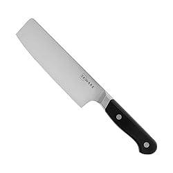 SKWARE Cutlery Classic 7" Nakiri Knife