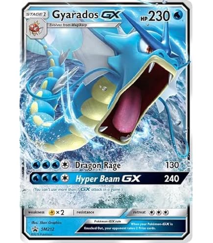 Amazon.com: Pokemon Zeraora GX 033/060 SM7a - Holo, Japanese, Mint