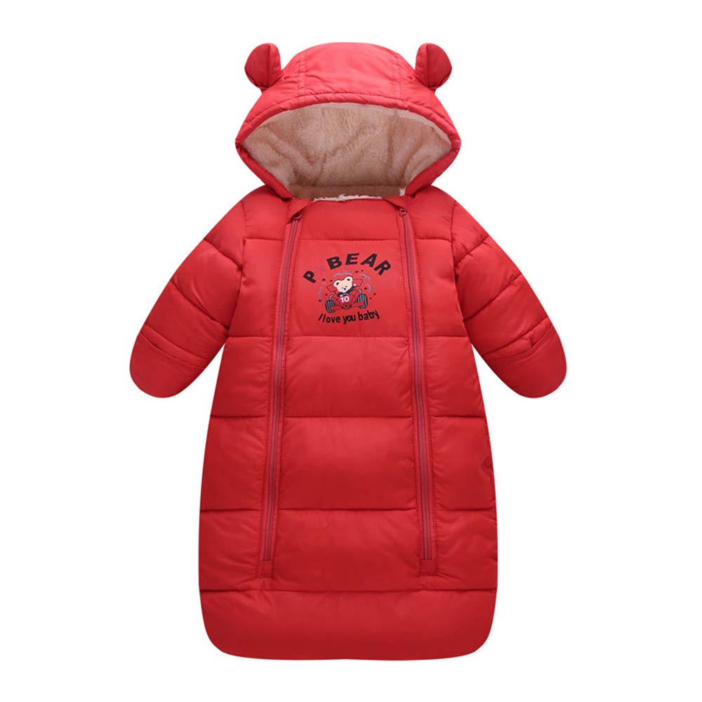 Triplsun Automne Et Hiver Nouveau Sac De Couchage Bebe Sac De Couchage Pour Poussette Double Usage Epais Et Chaud Et Anti Coup De Pied Poussettes Et Landaus Accessoires De Poussettes Zwembaddebeemd Nl