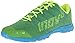 Inov-8 Women's F-Lite 240 Cross-Training Shoe
