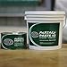 Fibre Glast Parting Wax - 24 oz Tin