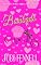 Livro Bombado e Cupcakes (BeefCake, Inc. - Brazil Livro 1)