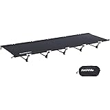 oex ultralite folding cot