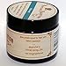 Vintage Tradition Beef Tallow All Purpose Balm – Healing, Hydrating Weather-Protecting Skin Care Salve Replaces Body Lotion, Hand Cream, More – Essential Oil, Olive Oil, and Grass-Fed Tallow, 2 fl oz.
