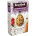 Near East Long Grain & Wild Rice Mix, Roasted Vegetable & Chicken (Pack of 12 Boxes)