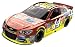 Tony Stewart 14 Code 3 Associates 2014 SS Vintage Chevrolet Sprint Cup Diecast Car, 1:24 Scale Elite HOTO, Official Diecast of NASCAR