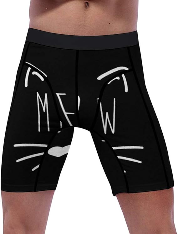 Amazon ビンテージ 花 おしゃれ スポーツタイツ メンズ パワーストレッチ ロング アンダーウェア コンプレッション タイツ 吸汗速乾 コンプレッションタイツ 通販