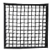 Westcott 2471 40-degree Egg Crate Grid for 28-Inch Apollo (Black)