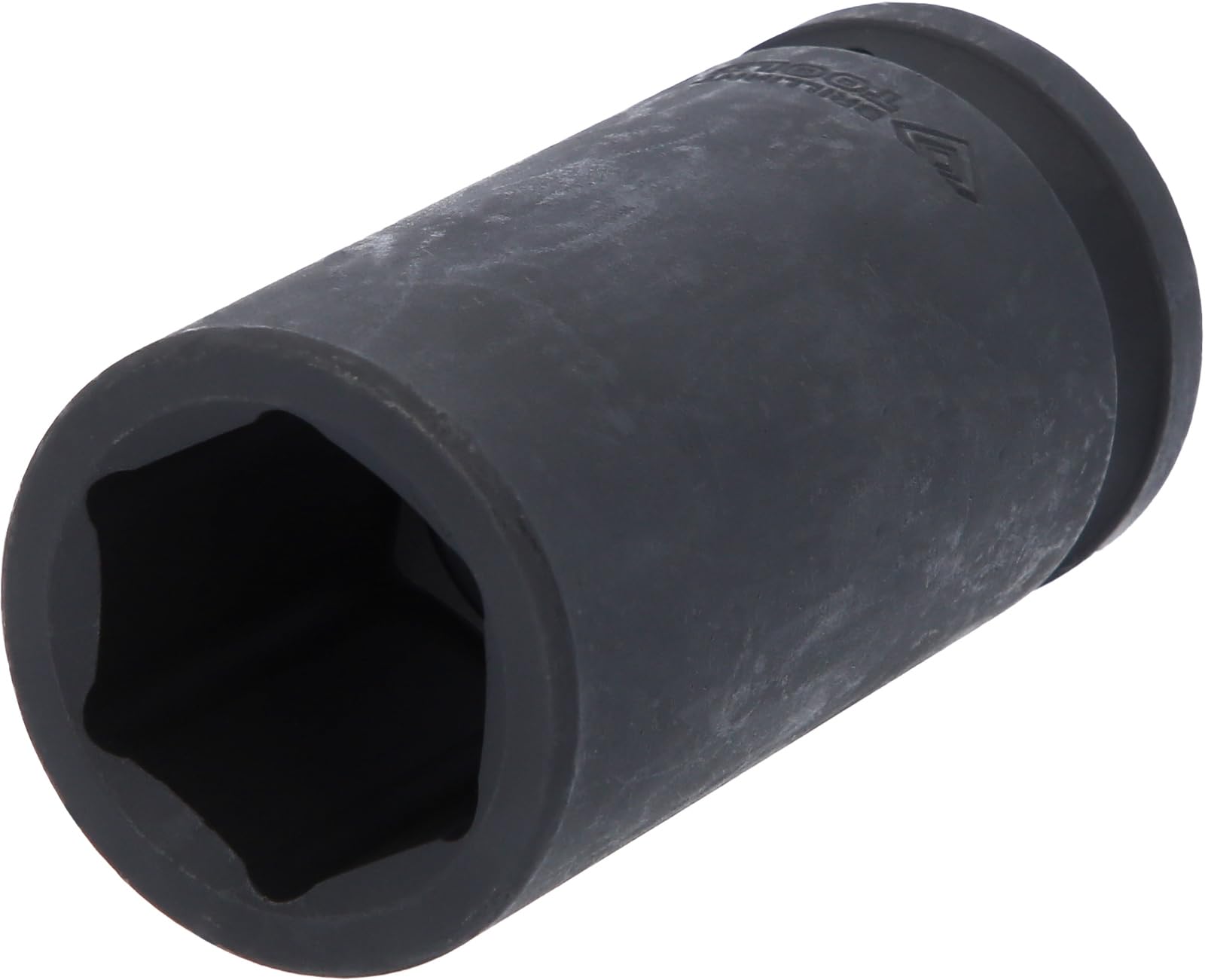 BRILLIANT TOOLS BT025608 3/4 Impact Socket Hexagonal 29 mm Long [Powered by KS Tools]