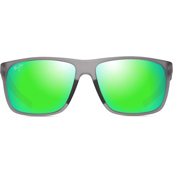 Amazon.com: Maui Jim Men display picture 1