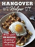 Hangover Helper