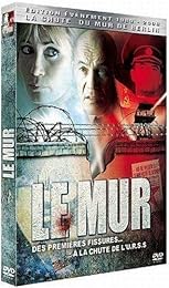 Le Mur