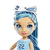 Rainbow-High-Cheer-Fashion-Doll-Luxury-Outfits-Pom-Poms-Cheerleader-Doll-Skyler-Bradshaw-Blue-Themed-Fashion-Doll-Rainbow-High-Cheer-Series-Perfect-Gift-For-Girls-Age-6 Rainbow High Cheer Fashion Doll - Luxury Outfits, Pom Poms & Cheerleader Doll - Skyler Bradshaw, Blue Themed Fashion…