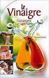 Image de Le Vinaigre (French Edition)