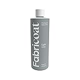 Fabricoat Fabric Paint for Furniture - Restore or