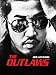 The Outlaws