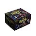 UNOMOR Glow Sticks for Party Supplies, 200 8’’ Glow Sticks with Glow Necklaces for Glow in Dark Party favors with 275 Connectors and Instruction (7 Colors Total 475 PCs)