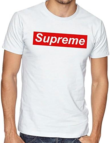 Men's Regular Fit T-Shirt