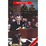 Nuremberg: The Last Battle