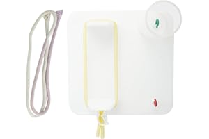 Premium Knot Tying Board Kit – Knot Trainner Instrument Tool to Practice Knots, Suture Board Simulator for Pracice – Ideal fo