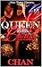 Queen Of The Haitian Cartel: Talia's Story