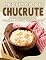 Livro RECEITAS DE CHUCRUTE PARA QUE TODA A FAMÍLIA POSSA DESFRUTAR