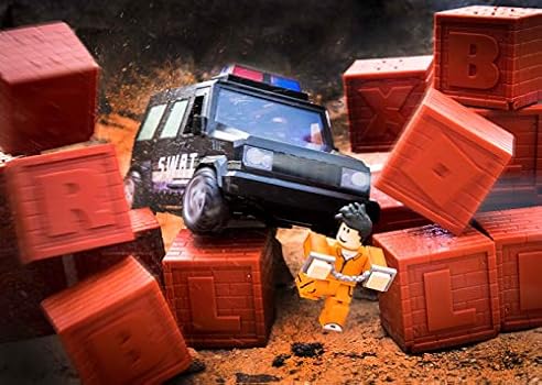 roblox jailbreak swat unit vehicle