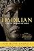 Hadrian and the Triumph of Rome by Anthony Everitt