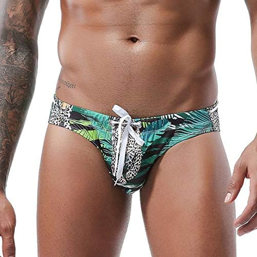 amazon men's swim briefs