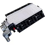 Heatshield Products (140021) I-M Shield Intake