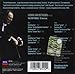 Beethoven: The Symphonies