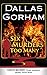 Six Murders Too Many (A Carlos McCrary, Private Investigator, Mystery Thriller Series Book 1)