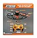 LTX treme Shooter Drone