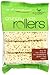 Bamboo Lane Crunchy Rice Rollers, 3.5 Ounce (Pack of 4)