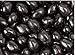 Brachs Black Jelly Bird Eggs Licorice Flavored 2.25 Pounds Bulk