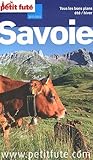 Image de Le Petit Futé Savoie