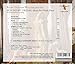 Beyond My Dream / Music of Greek Plays