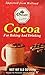 Droste Cocoa, 8.8oz Box