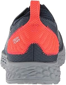 new balance gobi v3 mens