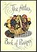 Atlas Book of Recipes and Helpful Information on Home Canning and Preserving by