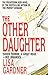 The Other Daughter
